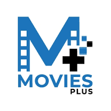 Free HD Movies & TV? Yes, Fmovies24 Delivers!